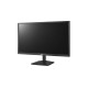 LG 22MK400H-B 22'' Full HD LED Mate Negro